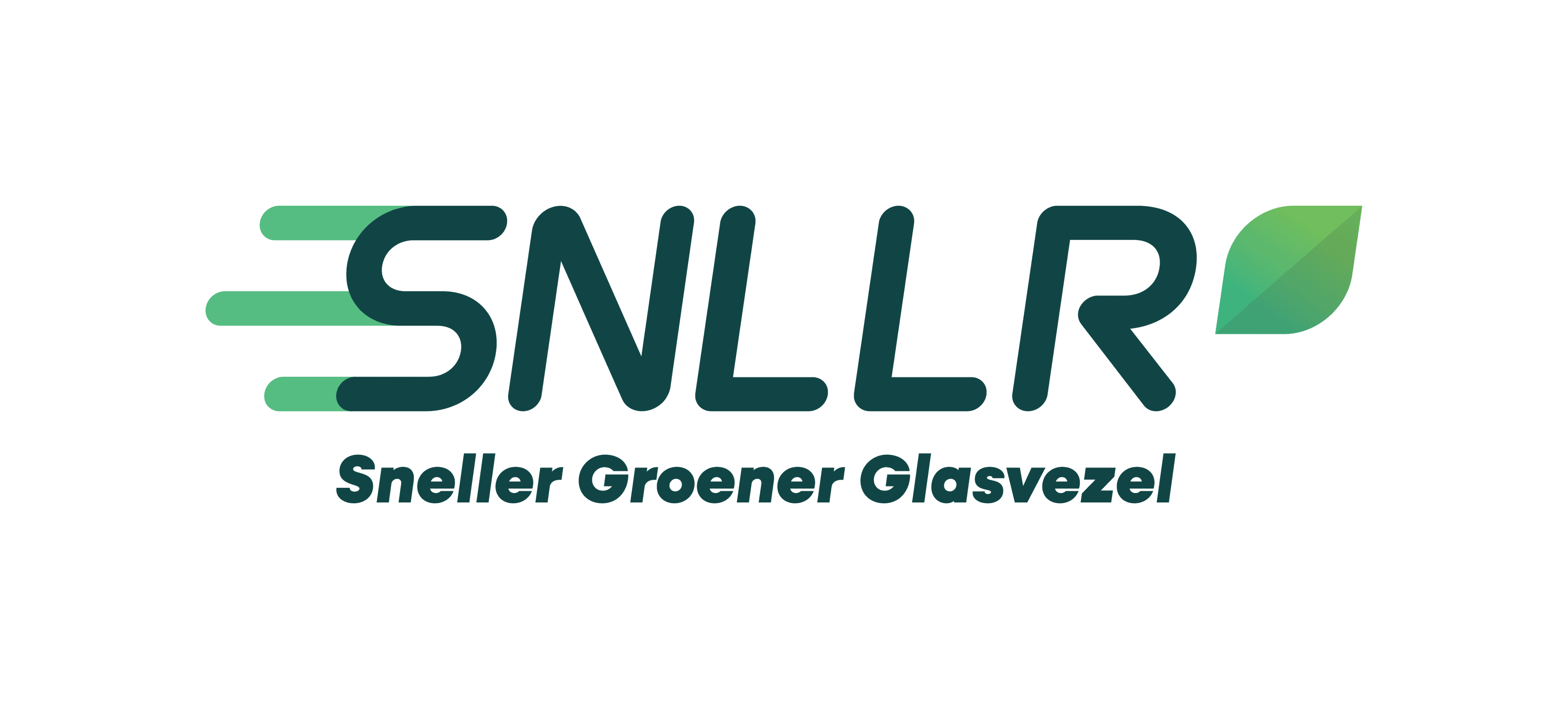Logo SNLLR correct